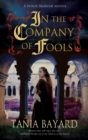 In the Company of Fools - Book