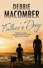 Father's Day - Book