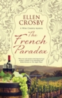 The French Paradox - Book