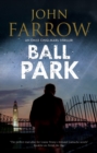 Ball Park - Book