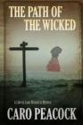 The Path of the Wicked - Book
