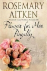 Flowers for Miss Pengelly - Book