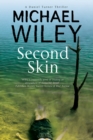 Second Skin : A Noir Mystery Series Set in Jacksonville, Florida - Book