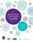 Midwifery Continuity of Care - Book