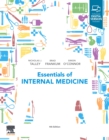 Essentials of Internal Medicine - Book
