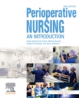 Perioperative Nursing : An Introduction - Book