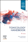 The Toxicology Handbook - Book
