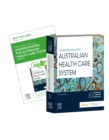Understanding the Australian Health Care System : Includes Elsevier Adaptive Quizzing for Understanding the Australian Health Care System 5e - Book