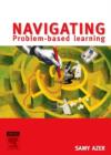 Navigating Problem Based Learning - eBook