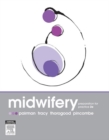 Midwifery : Preparation for Practice - eBook