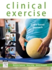 Clinical Exercise E-Book : a case-based approach - eBook