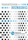 Transitions in Nursing - E-Book : Preparing for Professional Practice - eBook
