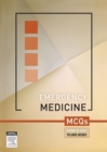 Emergency Medicine MCQs - E-Book - eBook