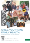 Child, Youth and Family Health: Strengthening Communities - eBook