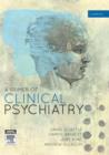 A Primer of Clinical Psychiatry - eBook