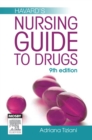 Havard's Nursing Guide to Drugs - eBook