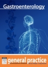 Gastroenterology : General Practice: The Integrative Approach Series - eBook