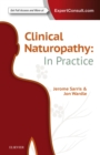 Clinical Naturopathy: In Practice - eBook