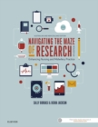 Navigating the Maze of Research : Enhancing Nursing and Midwifery Practice - eBook