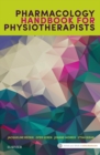 Pharmacology Handbook for Physiotherapists - eBook