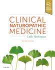Clinical Naturopathic Medicine - eBook