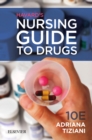 Havard's Nursing Guide to Drugs - Mobile optimised site - eBook