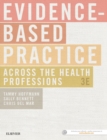 Evidence-Based Practice Across the Health Professions - E-pub - eBook