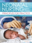 Neonatal Nursing in Australia and New Zealand : Principles for Practice - eBook