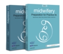 Midwifery : Preparation for practice - eBook