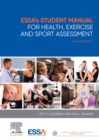 ESSA's Student Manual for Health, Exercise and Sport Assessment - eBook