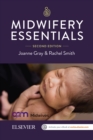 Midwifery Essentials - eBook