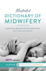 Illustrated Dictionary of Midwifery - Australian/New Zealand Version - eBook