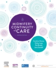 Midwifery Continuity of Care : A Practical Guide - eBook