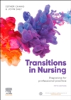 Transitions in Nursing eBook : Preparing for Professional Practice - eBook