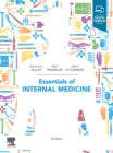 Essentials of Internal Medicine - eBook - eBook