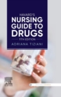 Havard's Nursing Guide to Drugs - eBook