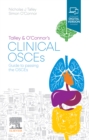 Talley and O'Connor's Clinical OSCEs : Guide to passing the OSCEs - eBook