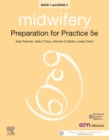 Midwifery Preparation for Practice - eBook