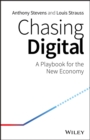 Chasing Digital : A Playbook for the New Economy - eBook