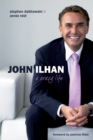 John Ilhan : A Crazy Life - eBook