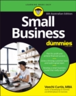 Small Business for Dummies - Book