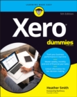 Xero For Dummies - Book