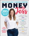 Money with Jess - eBook