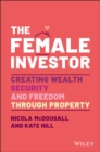 The Female Investor - eBook