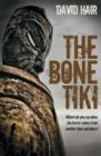 The Bone Tiki - eBook