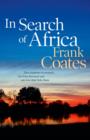 In Search Of Africa - eBook