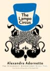 The Lampo Circus - eBook
