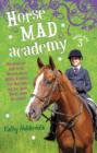Horse Mad Academy - eBook