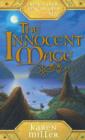 The Innocent Mage - eBook