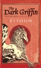 The Dark Griffin - eBook